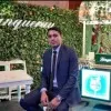 Pranjal Kr Borah