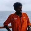 Pradeep Geddam