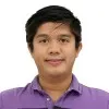 Michael Angelo Muñoz
