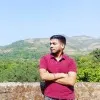 Prathamesh Shinde