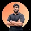 Chethan Chakaravarthy