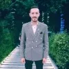 Ayman Elfeky