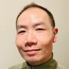 Patrick Yeung