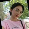 Syeda Manaal Amir