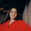 Pragati Yadav