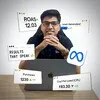 Shubham Suresh Sawarne
