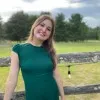 Sarah McGuinness