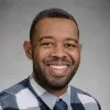 Trayvon Foy DDS