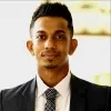 Chirath Sachintha