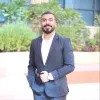 Islam Magdy