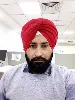 Rajendra Singh