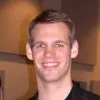 Joshua Trost