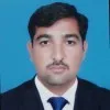 Shams Zaman