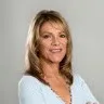 LuAnn Mashura
