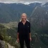 Xanthe Howard
