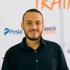 Mohammed Mostafa
