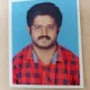 Ruban Prakash