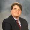 Brendan Falconer