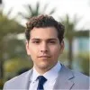 Daniel Islas