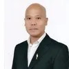 Albert Jacob