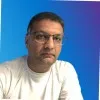 Sunil Patel