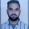 MD CHHOTU