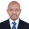 GABRIEL ACHEMU