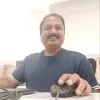 Dhananjay Sawant