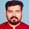 GIREESH PR