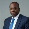 Darryl Irving