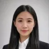 Uyen Truong