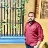 Kandan murthy