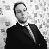 soroush saghayan