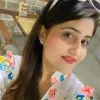 Neha Sareen