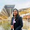 Shelke Pratiksha