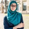 Wania Javid Looking for PHd scholarships