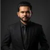 Kishan Lakhani