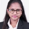 Saraswathi Venkatesan