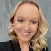 Cyndie Norris