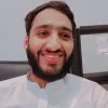 Ahmad Hassan Butt