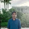 Chandrasekhar Reddy Bommepalle