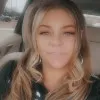 Ashley Long