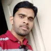 adavala Gangadhar