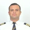 Davide Priamo