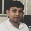 Rajesh Kumar