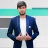 Jayesh Mhaske