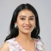 Ananya Shruti