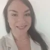 Tatyana