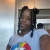 Janae Ragland
