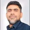 abubakkar siddeeq